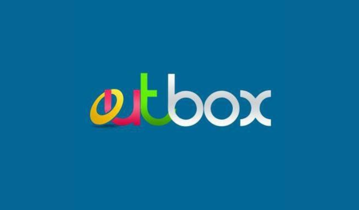 Outbox Incubation hub