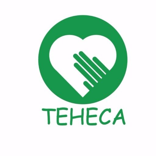 Teheca app