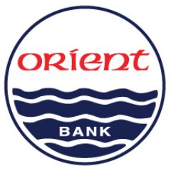 Teheca Qualifies for Orient Bank Business Academy